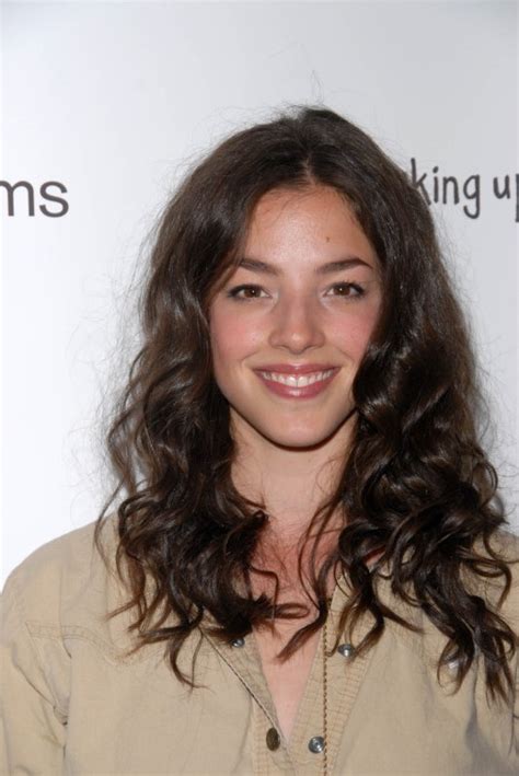 olivia thirlby naked|Olivia Thirlby Nude – Pics and Videos